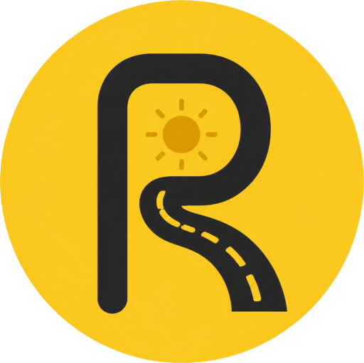 LOGO Roadism