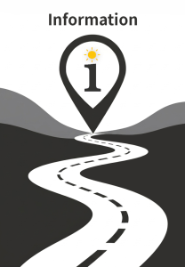 道路情報 |
Road Information